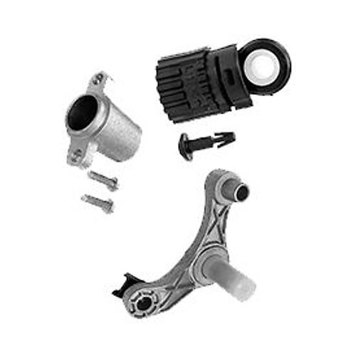 KIT REPARO TRAMBULADOR