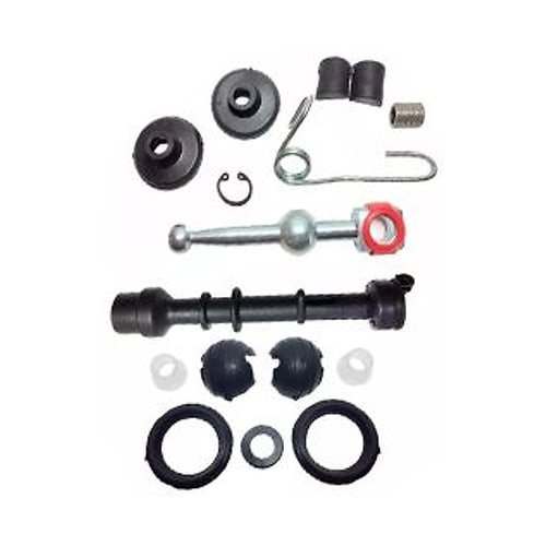 KIT REPARO TRAMBULADOR