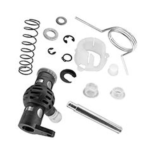 KIT REPARO ALAVANCA + BUCHA