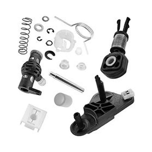 KIT REPARO ALAVANCA COMPLETO