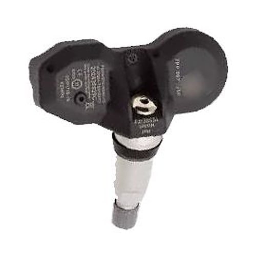 SENSOR PRESSÃO PNEU