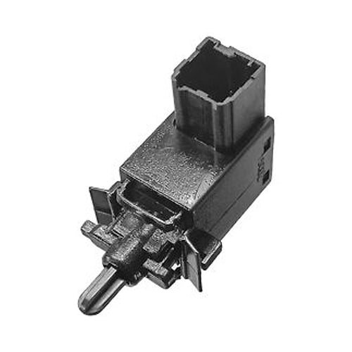 SENSOR POSIÇÃO PEDAL