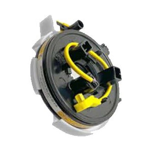 CINTA AIR BAG
