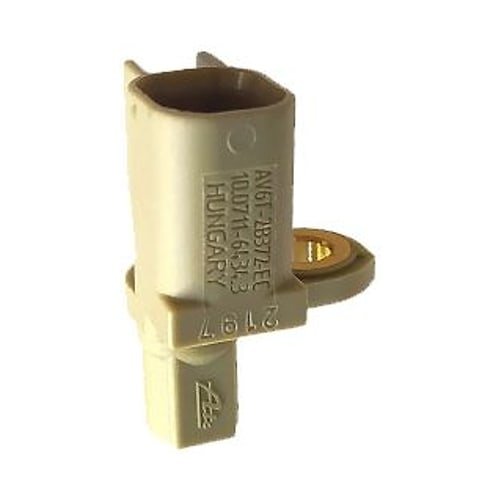 SENSOR FREIO ABS