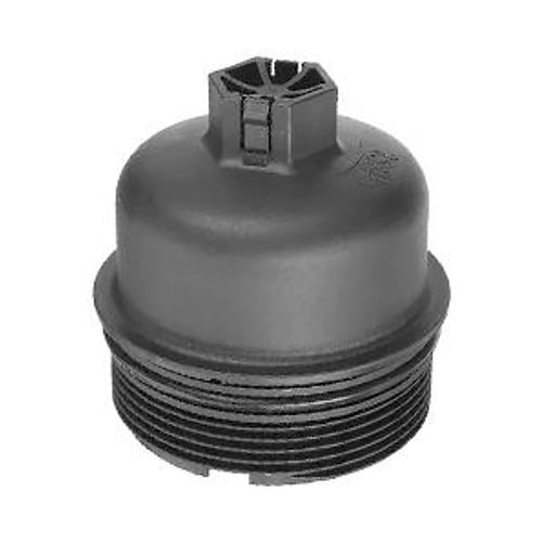 COPO TAMPA SUPORTE FILTRO BAIXO