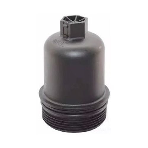 COPO TAMPA SUPORTE FILTRO ALTO