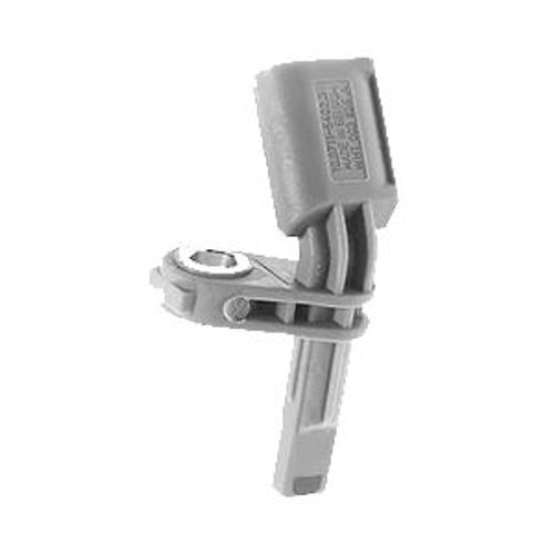 SENSOR ABS DIANTEIRO DIREITO (COM PARK ASSIST)