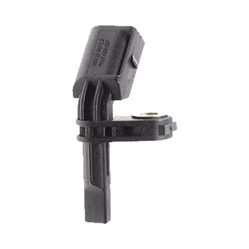 SENSOR ABS DIANTEIRO DIREITO