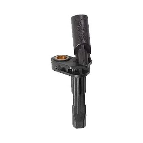 SENSOR ABS TRASEIRO DIREITO