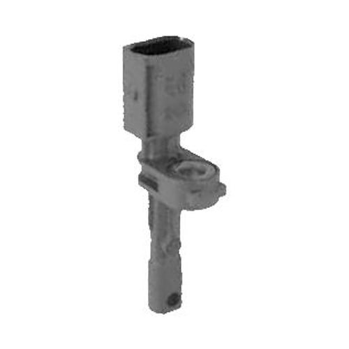 SENSOR ABS BILATERAL