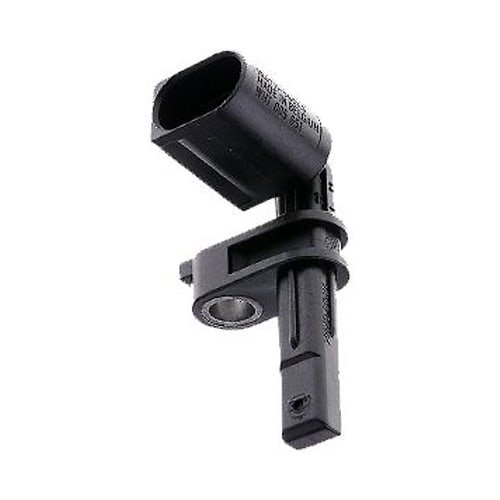 SENSOR FREIO ABS
